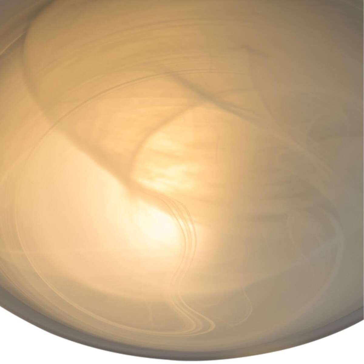 A3430AP-1CC СВЕТИЛЬНИК НАСТЕННЫЙ — изображение 3