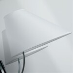 A4086LM-4CC СВЕТИЛЬНИК ПОДВЕСНОЙ — изображение 4