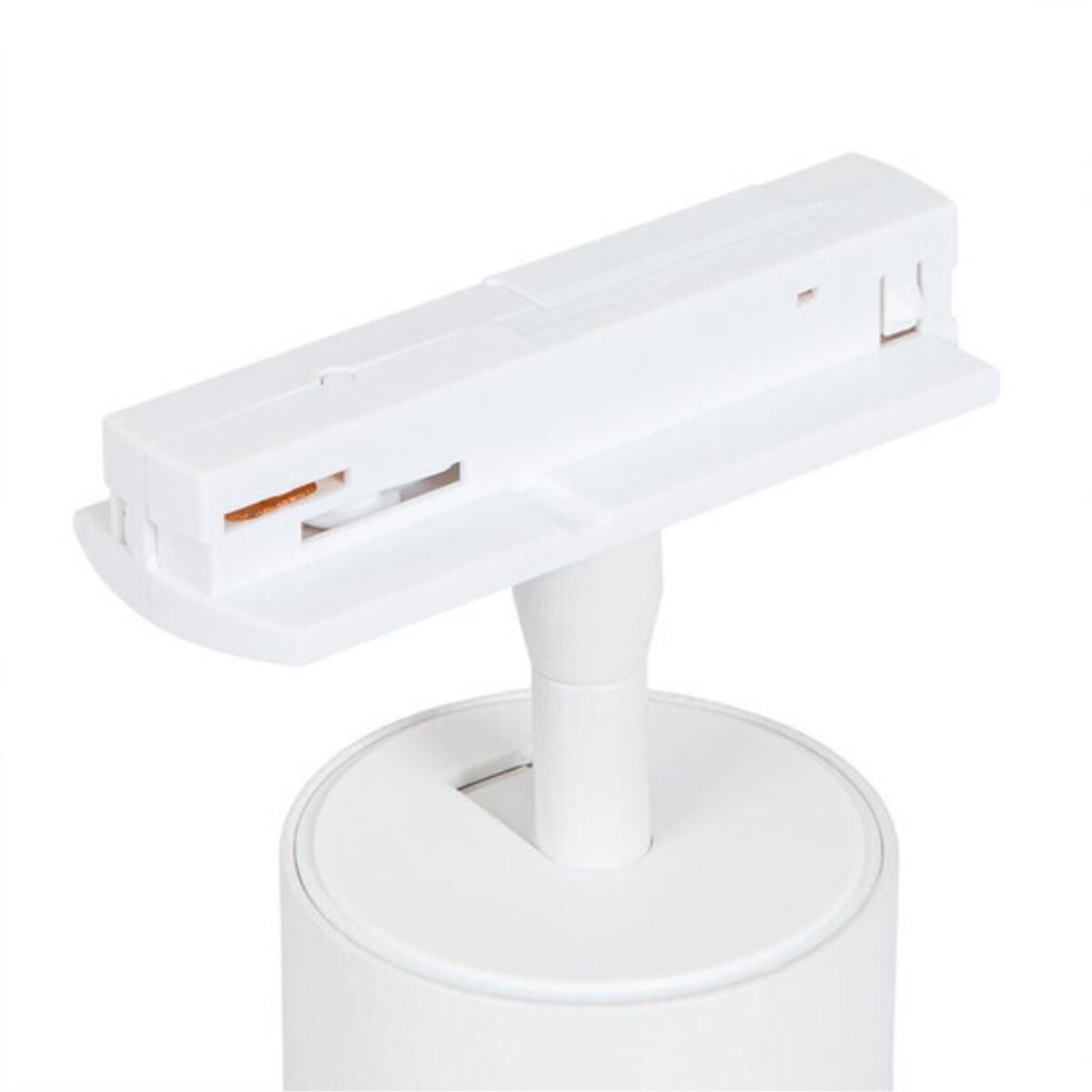 A1336PL-1WH СВЕТИЛЬНИК ПОТОЛОЧНЫЙ AERO 220В 12Вт 900Лм 3000К 90+ 36° — изображение 3