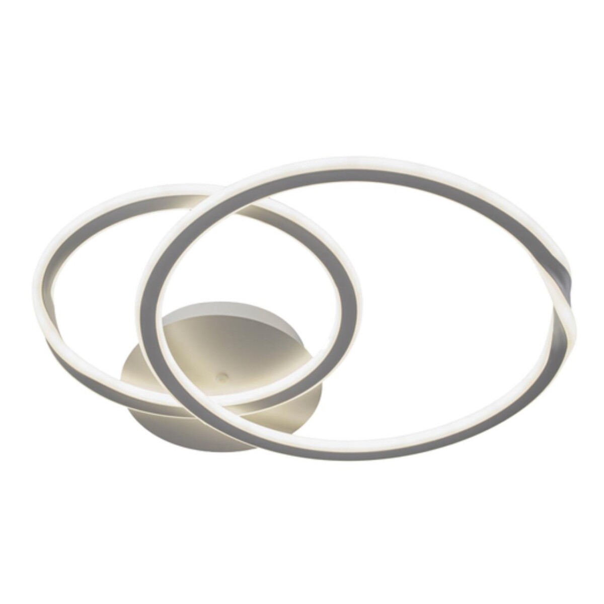 0dc3a2e7892ba536f92e8bd43d263768 A2211PL-2WH СВЕТИЛЬНИК ПОТОЛОЧНЫЙ — изображение 1