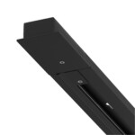 A550206 ШИНОПРОВОД ВСТРАИВАЕМЫЙ (ТРЕК) 2M — изображение 2