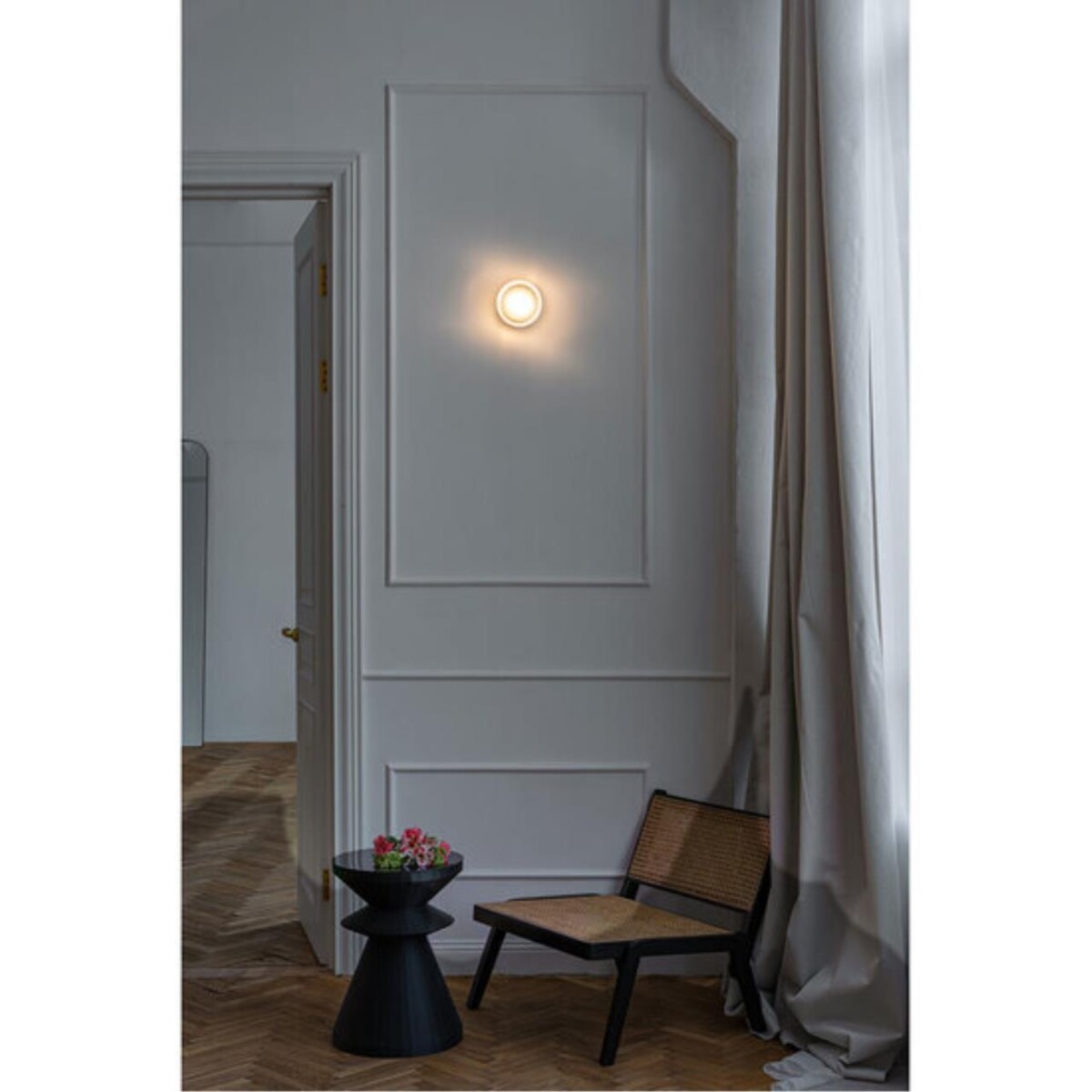 1046/17 AP-5 СВЕТИЛЬНИК НАСТЕННЫЙ — изображение 5