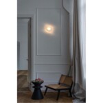 1046/17 AP-5 СВЕТИЛЬНИК НАСТЕННЫЙ — изображение 5