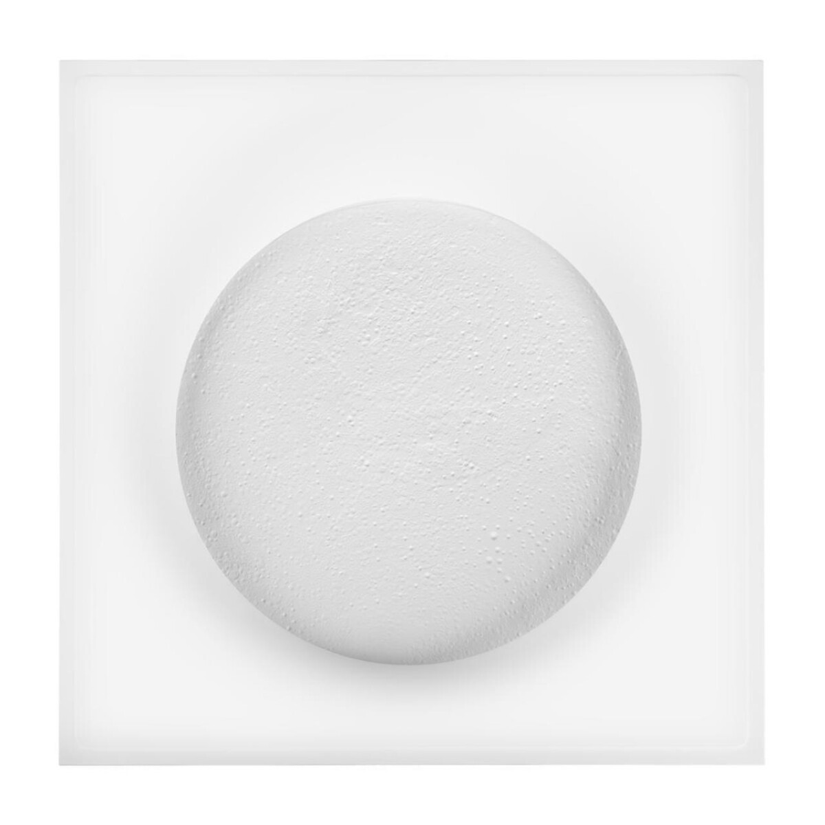 10354/600 Гипсовый встраиваемый светильник под покраску LOFT IT Galaxy — изображение 5