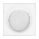 10354/600 Гипсовый встраиваемый светильник под покраску LOFT IT Galaxy — изображение 5