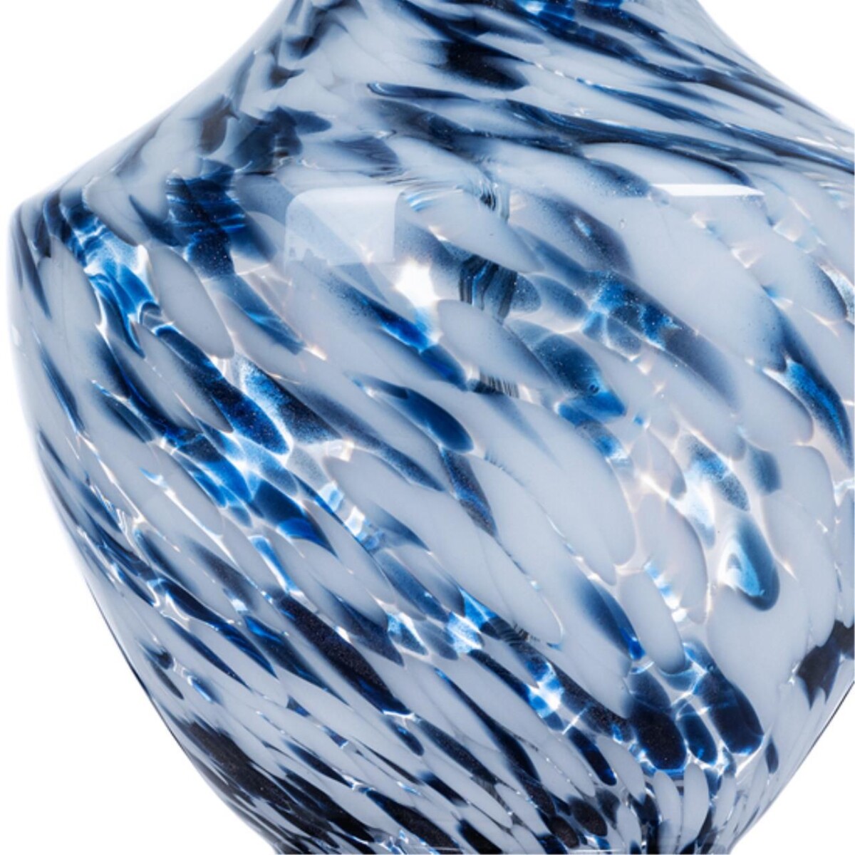 A5052LT-1CC СВЕТИЛЬНИК НАСТОЛЬНЫЙ — изображение 3