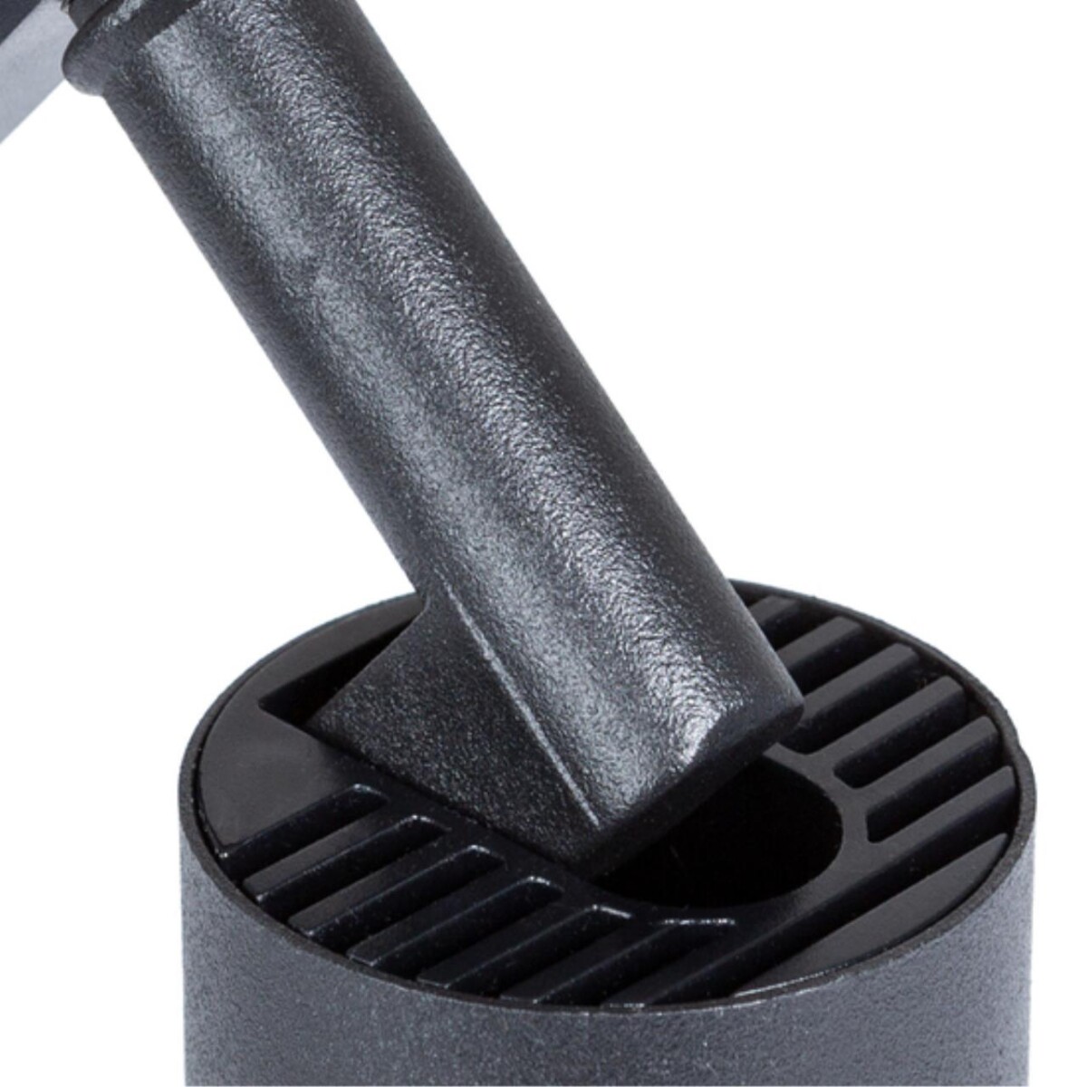 A5741PL-1BK СВЕТИЛЬНИК ПОТОЛОЧНЫЙ EXPERT 48В 13Вт макс 880Лм 2700-6000К 90+ 24° smart — изображение 5