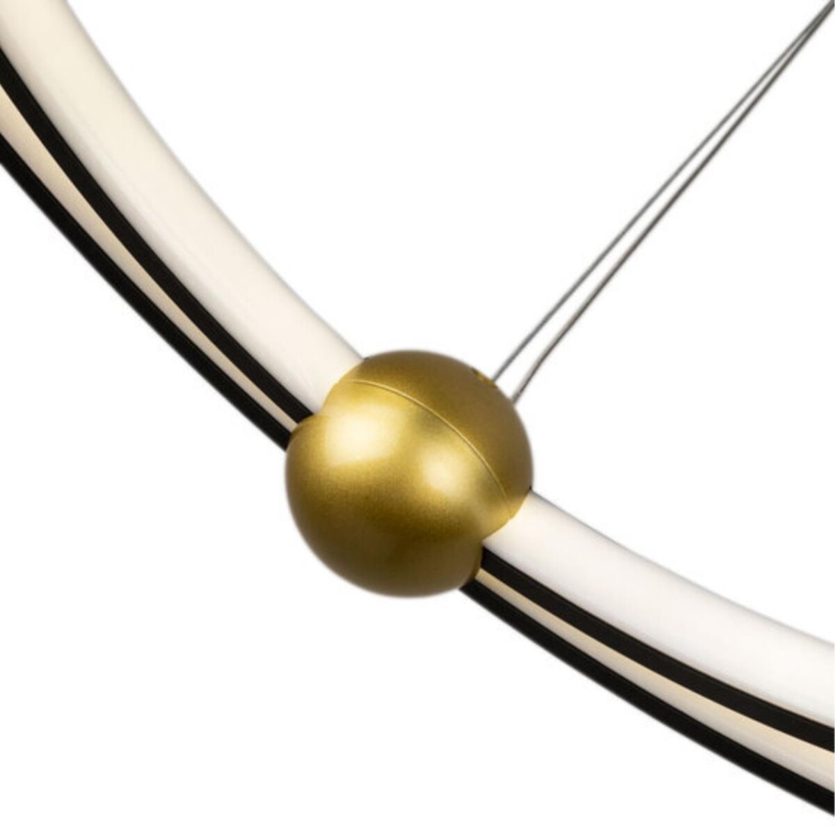 1123/04 SP-65 СВЕТИЛЬНИК ПОДВЕСНОЙ — изображение 3