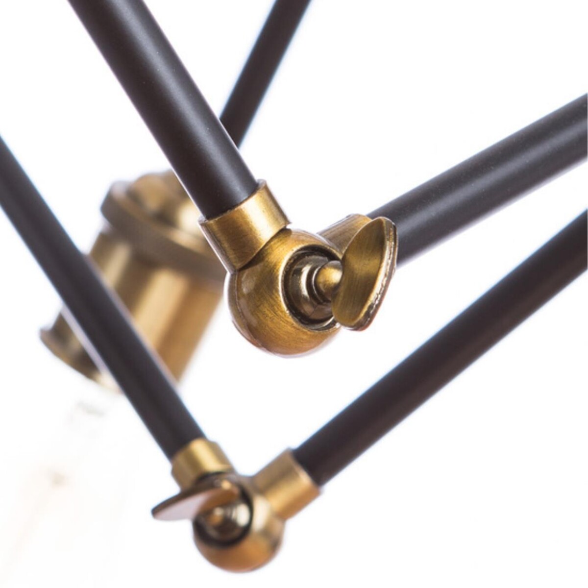 3037/03 SP-12 СВЕТИЛЬНИК ПОДВЕСНОЙ — изображение 4