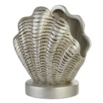 A1412LT-1SA СВЕТИЛЬНИК НАСТОЛЬНЫЙ