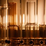 A4111AP-2GO СВЕТИЛЬНИК НАСТЕННЫЙ — изображение 3