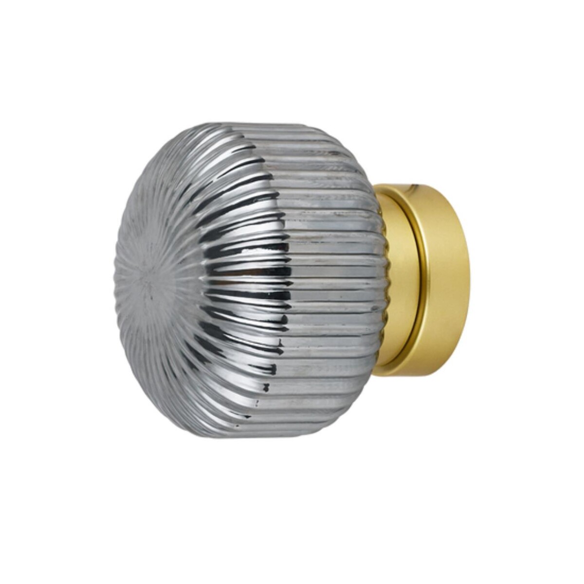 A6170AP-1GO СВЕТИЛЬНИК НАСТЕННЫЙ — изображение 1