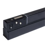 A4685PL-1BK СВЕТИЛЬНИК ПОТОЛОЧНЫЙ LINEA 48В 18Вт 1700Лм 4000К 90+ 24° диммирование 0/1-10В — изображение 2