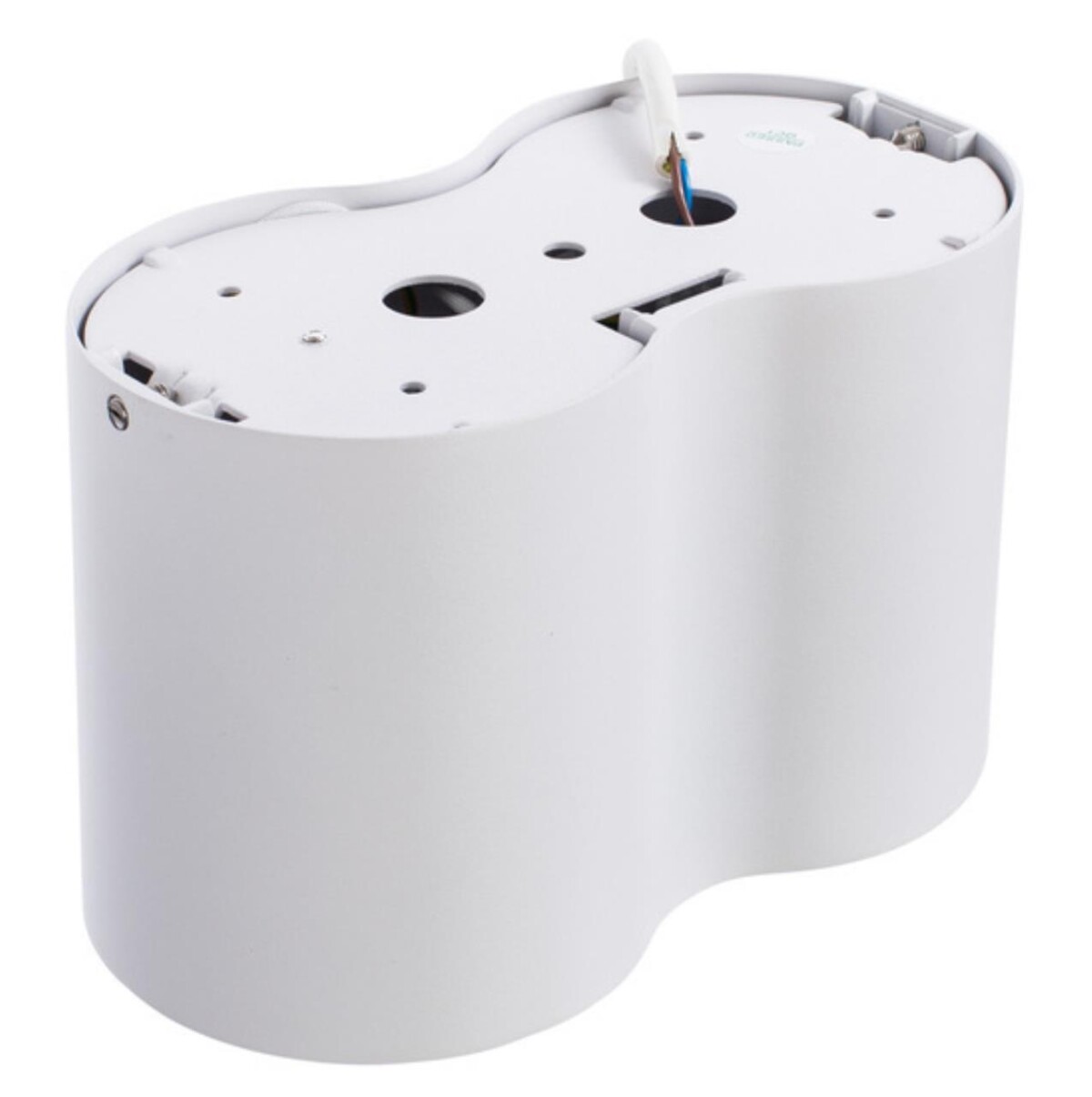 A5633PL-2WH СВЕТИЛЬНИК ПОТОЛОЧНЫЙ — изображение 4