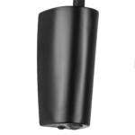 808647 Бра MURO III COB LED 3W 200LM 30G ЧЕРНЫЙ 3000K — изображение 5