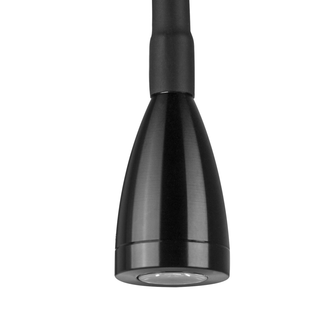 808647 Бра MURO III COB LED 3W 200LM 30G ЧЕРНЫЙ 3000K — изображение 7