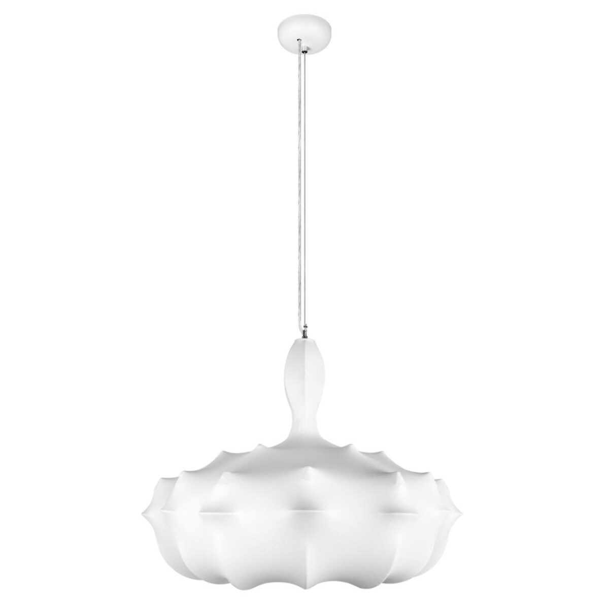 10375/800 Подвесной светильник LOFT IT Zeppelin — изображение 3