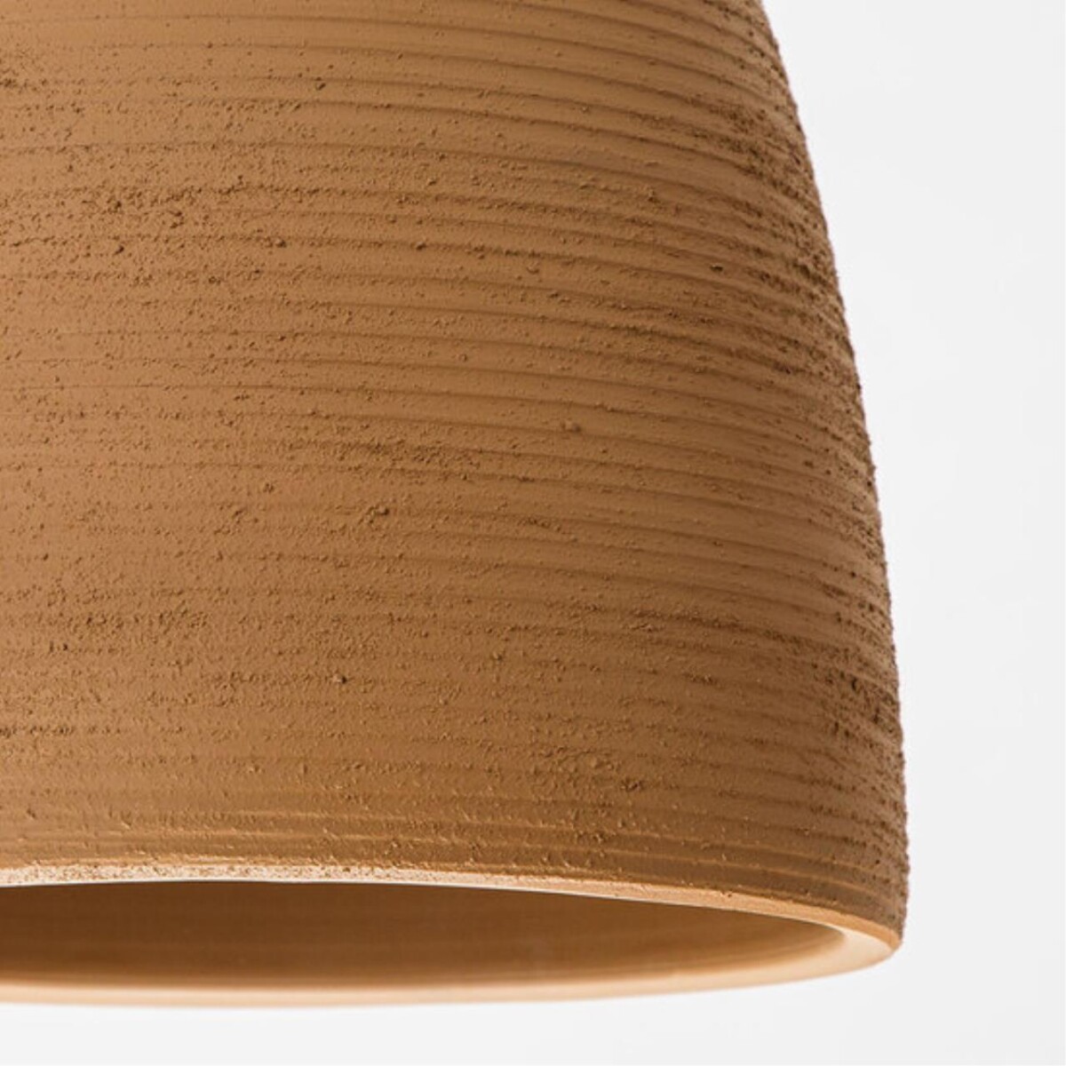 A7083SP-1BJ СВЕТИЛЬНИК ПОДВЕСНОЙ — изображение 2