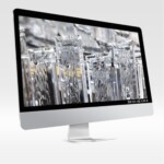 3512/02 LM-8 СВЕТИЛЬНИК ПОДВЕСНОЙ — изображение 4