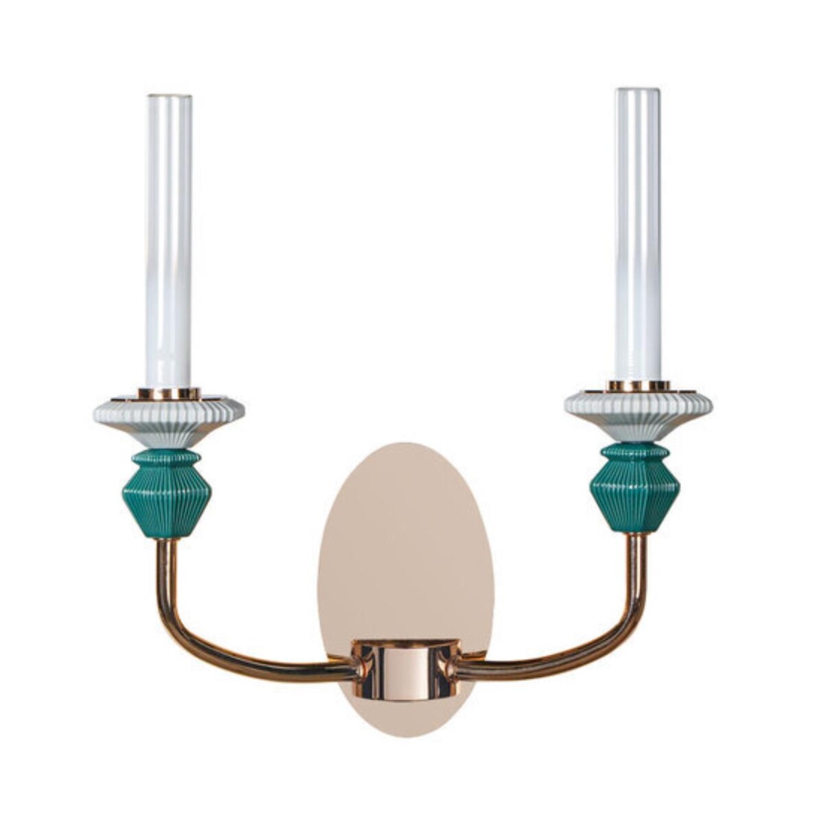 1125b58d96e9f243f871e221a6813320 4947/01 AP-2 СВЕТИЛЬНИК НАСТЕННЫЙ — изображение 1