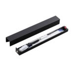 357784 VELTA ODL25 263 (ДЛЯ 7006/100, 7006/100A, 7006/100D, 7006/150, 7006/150D) Драйвер IP20 45W 0-1,875A FINO — изображение 4