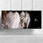 A4070LM-9GO СВЕТИЛЬНИК ПОДВЕСНОЙ — изображение 4