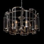 10433/6 Подвесной светильник LOFT IT Reflection — изображение 8