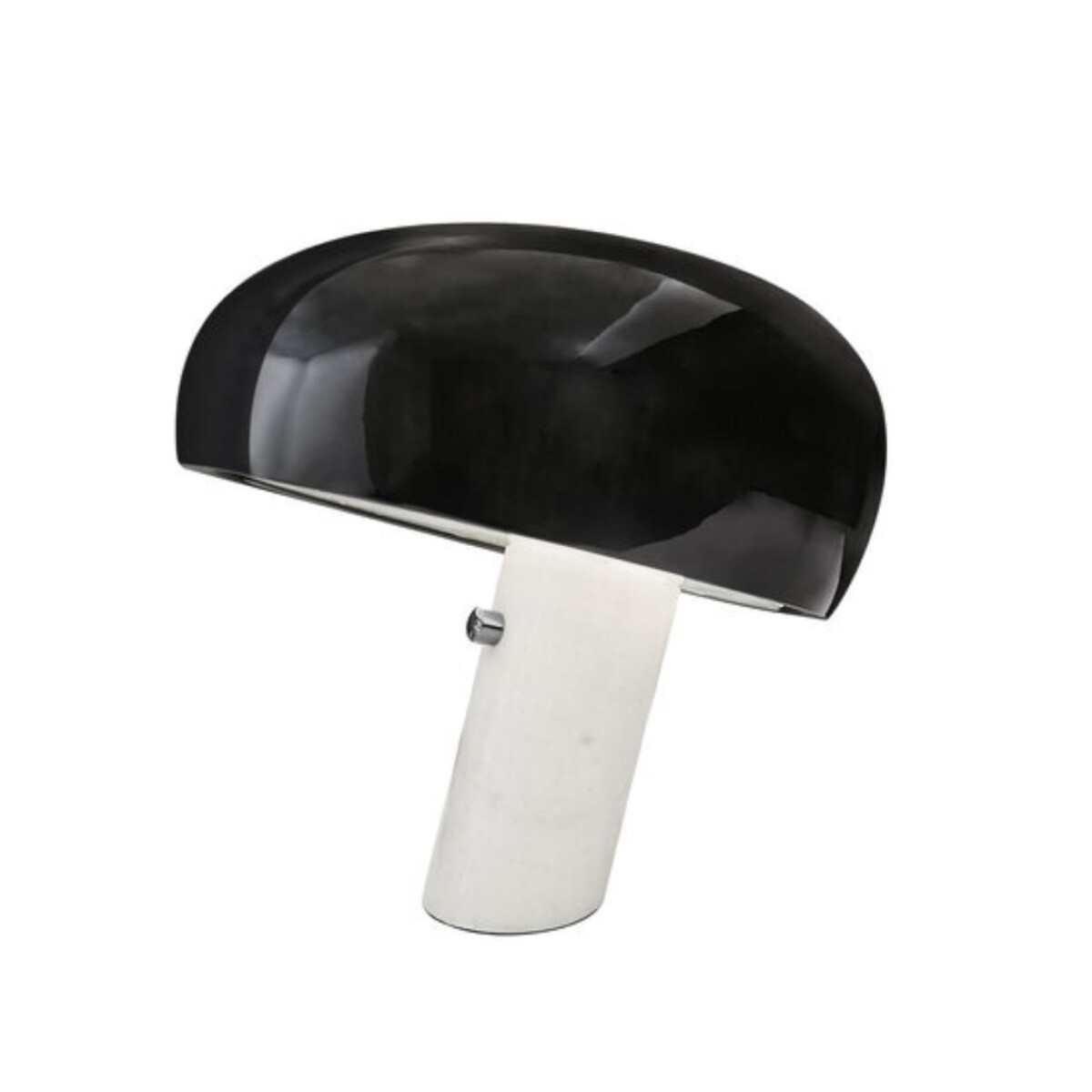 11ac5a2b904e3137725de9a6f279e468 1083/06 TL-1 СВЕТИЛЬНИК НАСТОЛЬНЫЙ — изображение 1