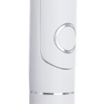 A2514PL-1WH СВЕТИЛЬНИК ПОТОЛОЧНЫЙ — изображение 4