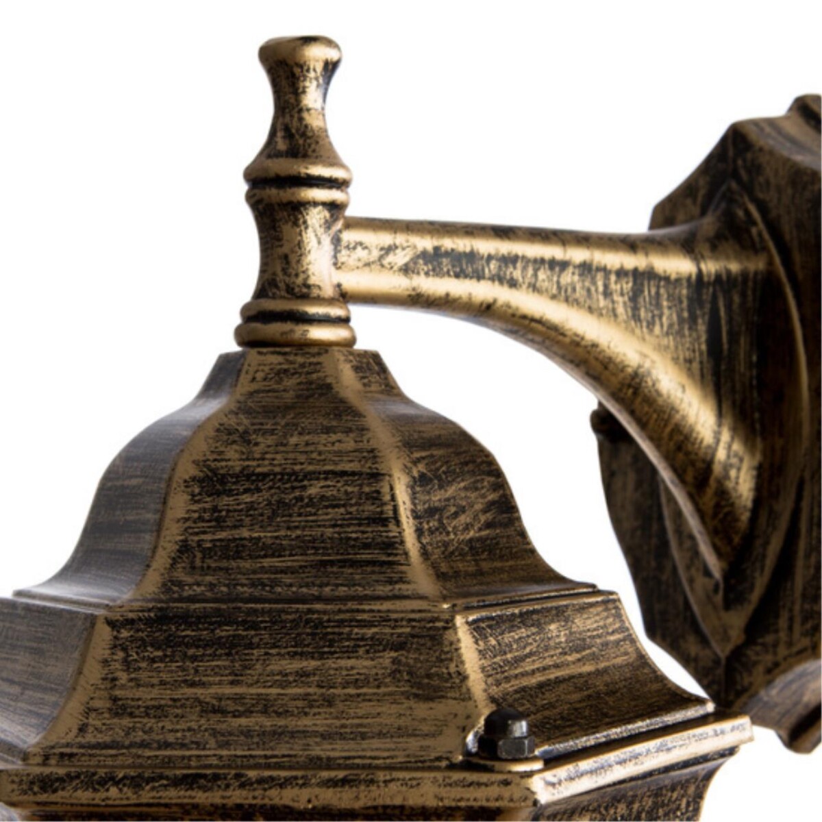 A3152AL-1BN УЛИЧНЫЙ СВЕТИЛЬНИК — изображение 3