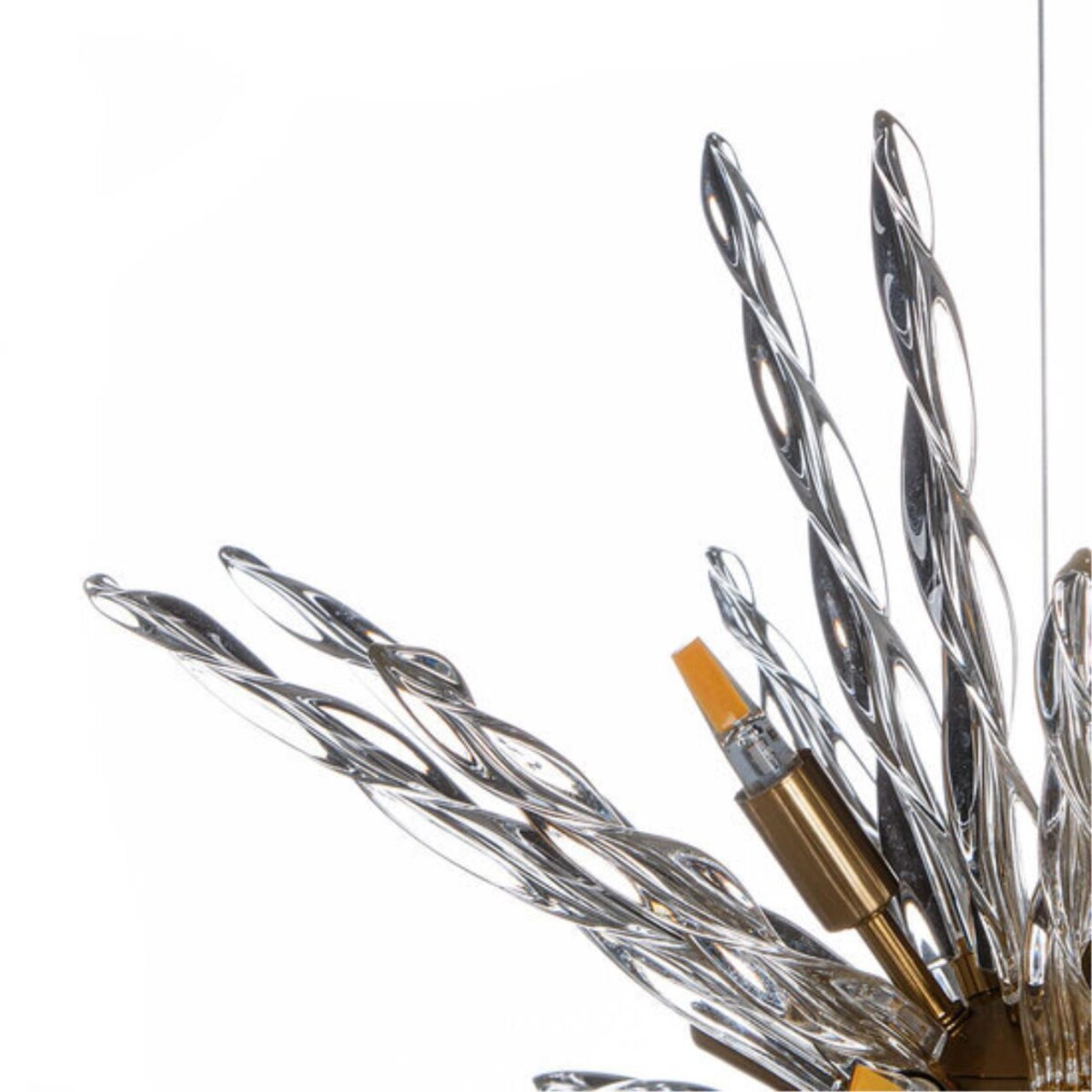 A1066SP-12PB СВЕТИЛЬНИК ПОДВЕСНОЙ — изображение 6