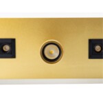 A2220PL-3GO СВЕТИЛЬНИК ПОТОЛОЧНЫЙ — изображение 5