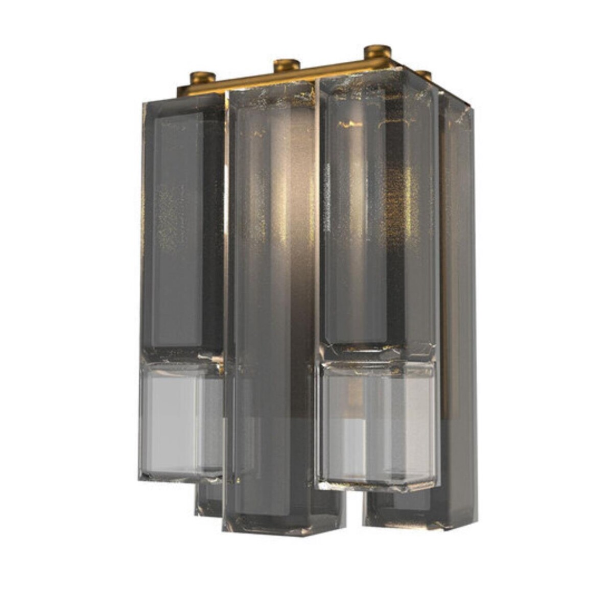 7666/17 AP-2 СВЕТИЛЬНИК НАСТЕННЫЙ — изображение 1