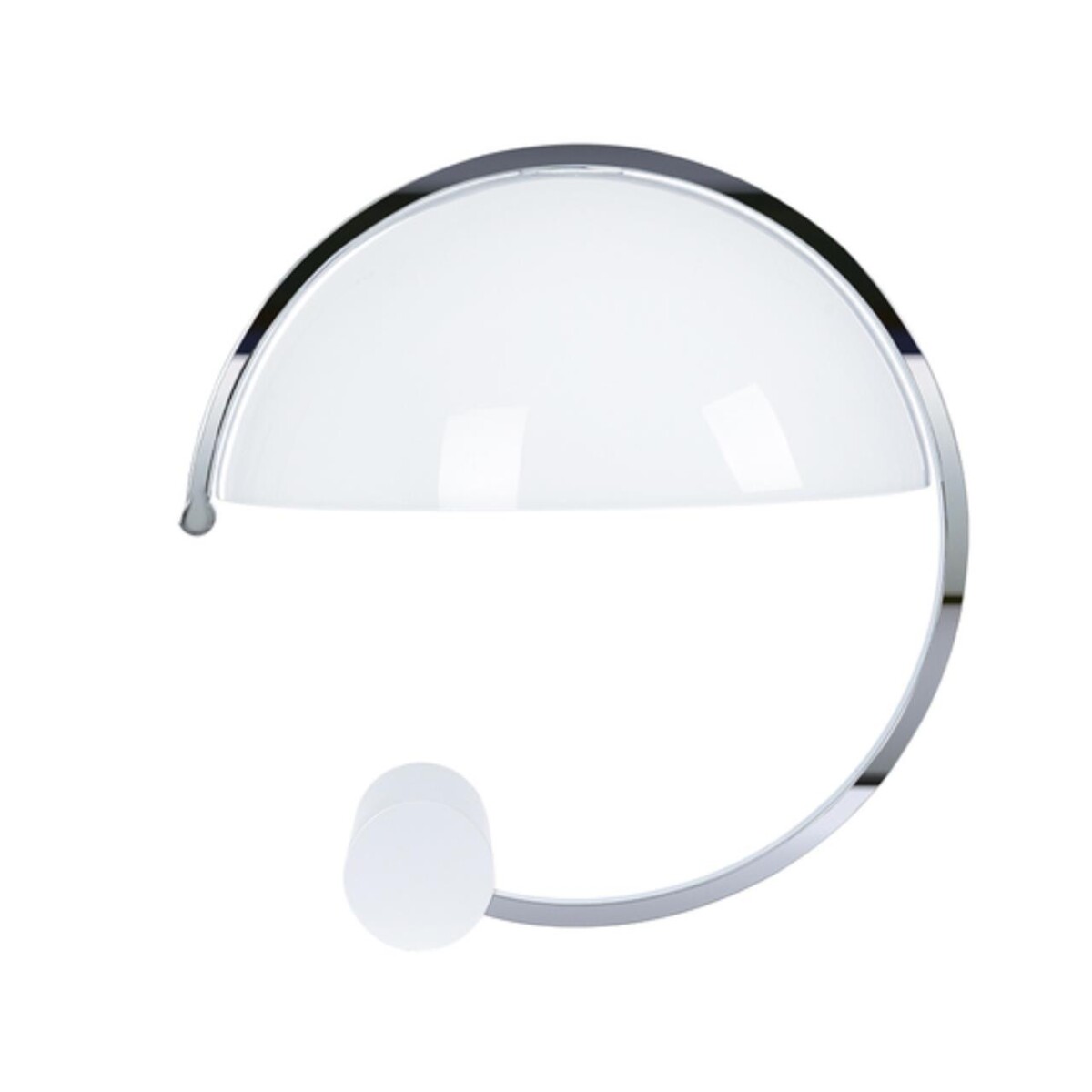 A5056LT-1CC СВЕТИЛЬНИК НАСТОЛЬНЫЙ — изображение 1