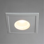 A5444PL-1WH СВЕТИЛЬНИК ПОТОЛОЧНЫЙ — изображение 2