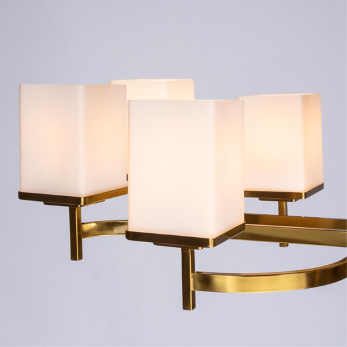 4504/17 LM-8 СВЕТИЛЬНИК ПОДВЕСНОЙ — изображение 3