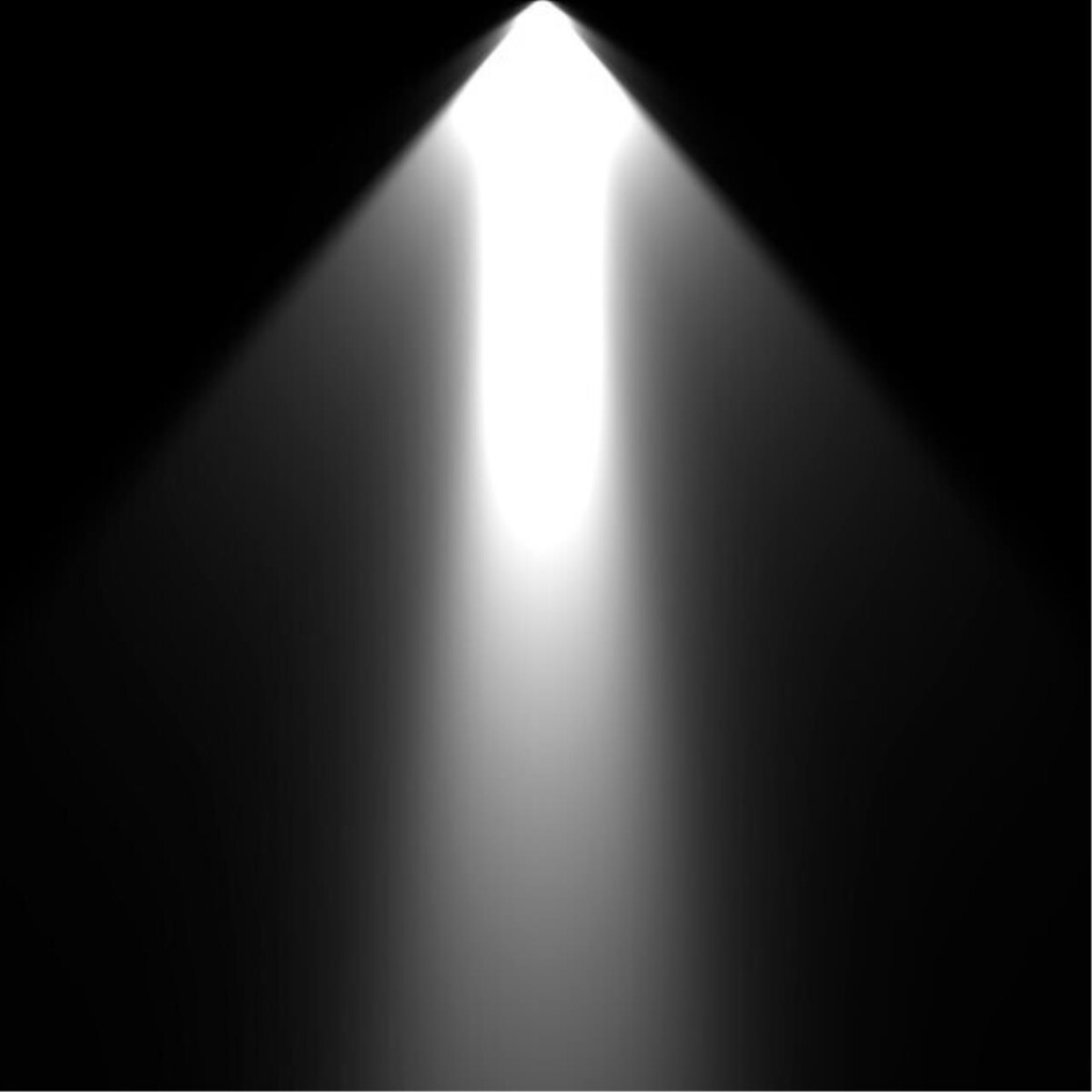 A1813PF-1BK УЛИЧНЫЙ СВЕТИЛЬНИК — изображение 3