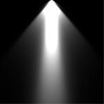 A1813PF-1BK УЛИЧНЫЙ СВЕТИЛЬНИК — изображение 3