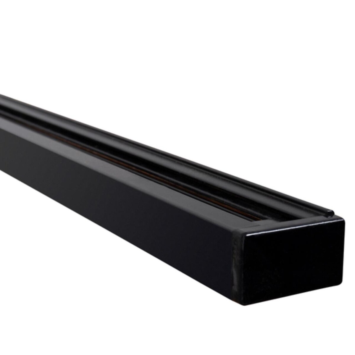 A520106 ШИНОПРОВОД (ТРЕК) 1M — изображение 5