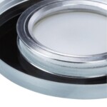 A2166PL-1WH СВЕТИЛЬНИК ПОТОЛОЧНЫЙ — изображение 3