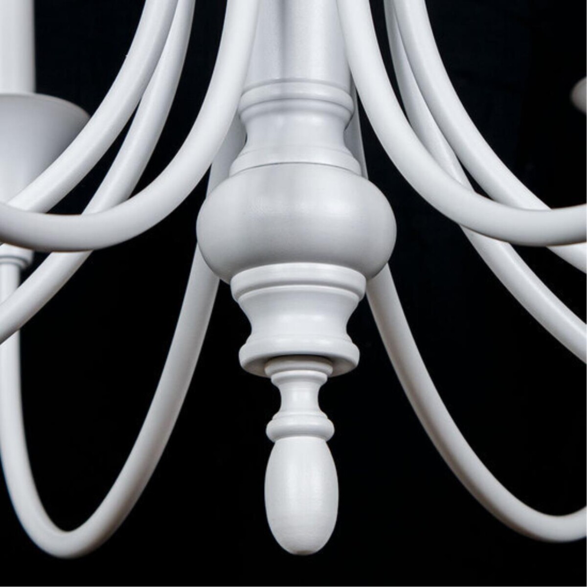 A4094LM-8WH СВЕТИЛЬНИК ПОДВЕСНОЙ — изображение 5