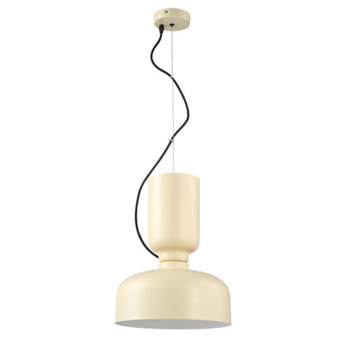 5862/33 SP-1 СВЕТИЛЬНИК ПОДВЕСНОЙ — изображение 1