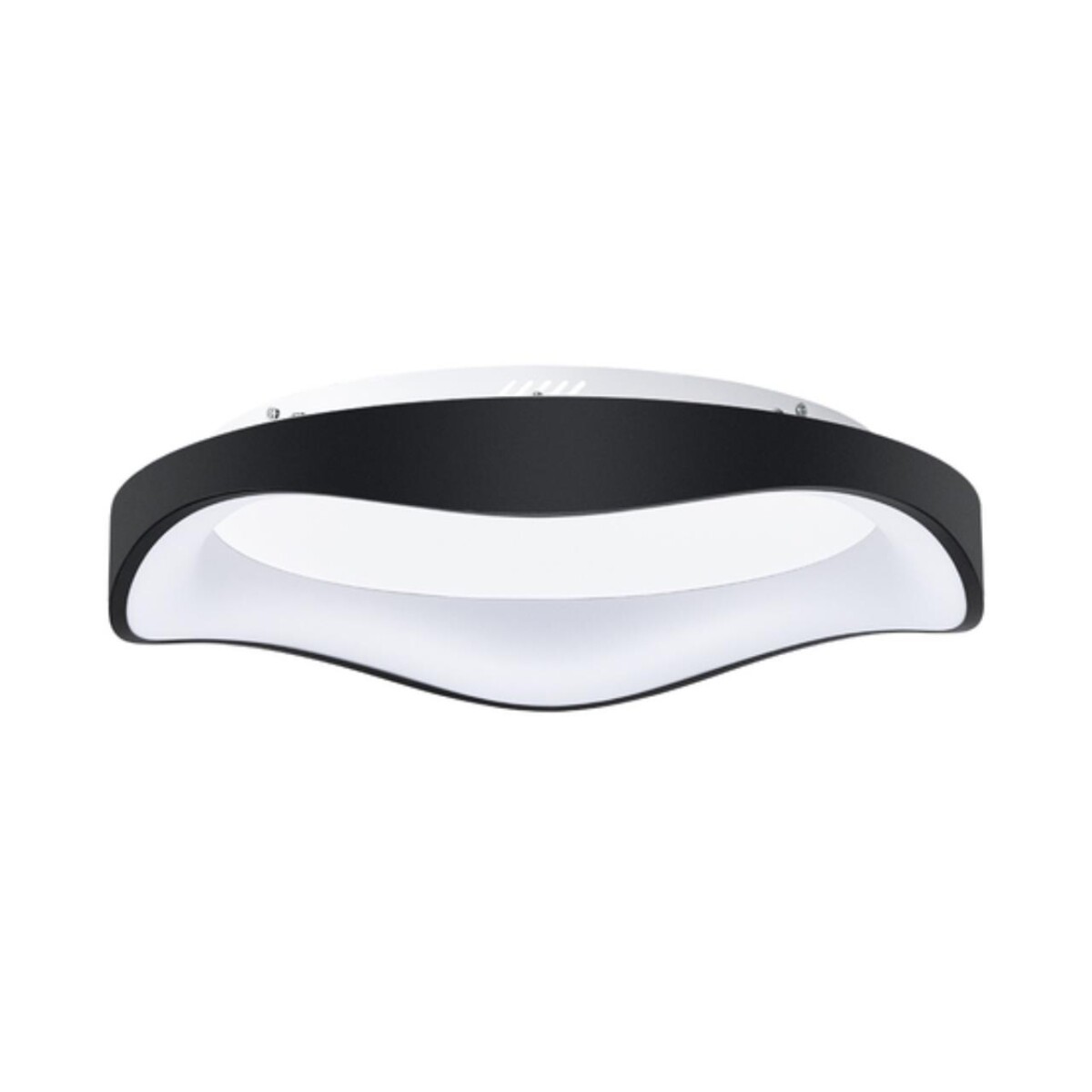 A3085PL-56BK СВЕТИЛЬНИК ПОТОЛОЧНЫЙ — изображение 1