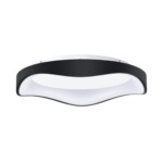 A3085PL-56BK СВЕТИЛЬНИК ПОТОЛОЧНЫЙ