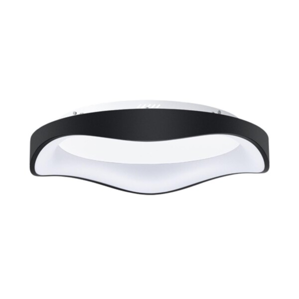 A3085PL-56BK СВЕТИЛЬНИК ПОТОЛОЧНЫЙ