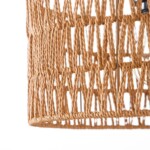 A7088SP-1BK СВЕТИЛЬНИК ПОДВЕСНОЙ — изображение 4