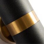 A3143AP-2BK СВЕТИЛЬНИК НАСТЕННЫЙ — изображение 4