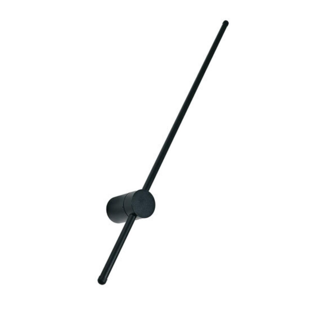 A5409AL-1BK УЛИЧНЫЙ СВЕТИЛЬНИК — изображение 1