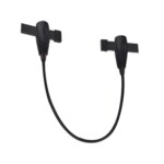 A152006 КОННЕКТОР ДЛИННЫЙ ДЛЯ ШИНОПРОВОДА (ТРЕКА)