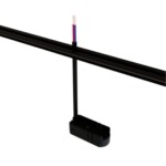 A615106 ВВОД ПИТАНИЯ ДЛЯ ШИНОПРОВОДА (ТРЕКА) RAPID — изображение 2